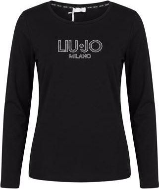 Liu Jo TOPWEAR - T-shirts sur YOOX.COM