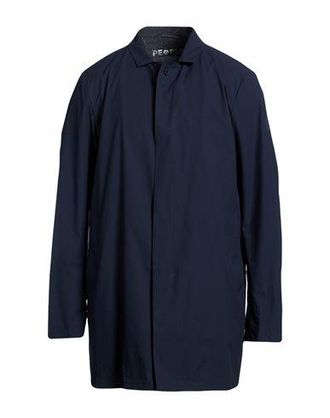 People of Shibuya COATS & JACKETS - Overcoats & Trench Coats sur YOOX.COM