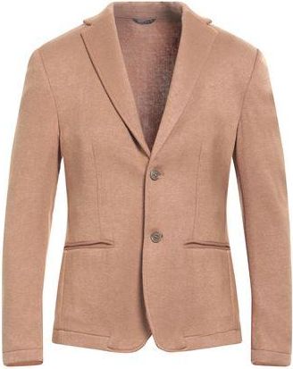 Daniele Alessandrini TRAJES Y CONJUNTOS - Americanas en YOOX.COM