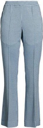 Marni BOTTOMWEAR - Pantaloni su YOOX.COM