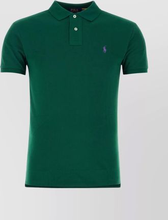 Polo Ralph Lauren polo shirt