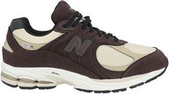 New Balance CALZADO - Sneakers en YOOX.COM