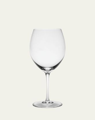 William Yeoward Olympia Red Wine Glass