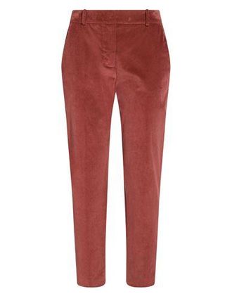 Eleventy BOTTOMWEAR - Pantaloni su YOOX.COM