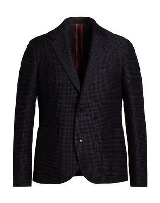 Paul Smith SUITS and CO-ORDS - Blazers sur YOOX.COM