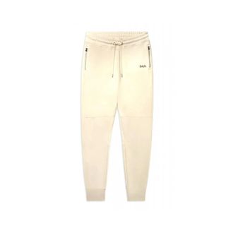 BALR. Hombre, Pantalones, Beige, Talla: M