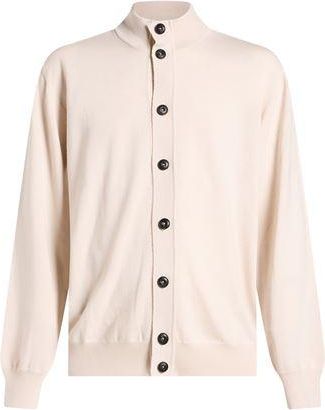 Alpha Studio MAGLIERIA - Cardigan su YOOX.COM