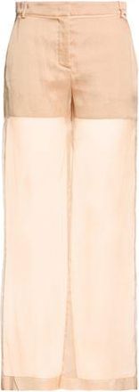 Pinko BOTTOMWEAR - Trousers sur YOOX.COM