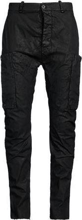 Masnada BOTTOMWEAR - Pantaloni su YOOX.COM