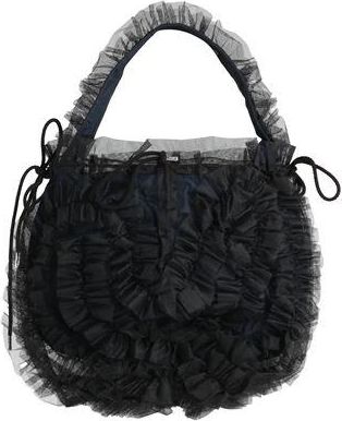 MOLLY GODDARD BORSE - Borse a mano su YOOX.COM