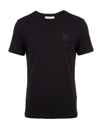 Versace TOPWEAR - T-shirts sur YOOX.COM