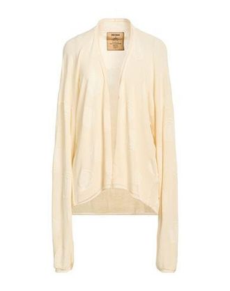 Uma Wang STRICKWAREN - Strickjacken auf YOOX.COM