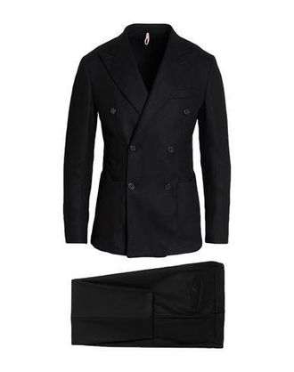 Santaniello SUITS and CO-ORDS - Suits sur YOOX.COM