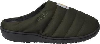 Carhartt Work in Progress Donna, Scarpe, Grigio, 39 EU, new