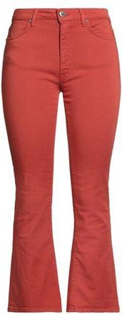 Dondup HOSEN & RÖCKE - Jeanshosen auf YOOX.COM