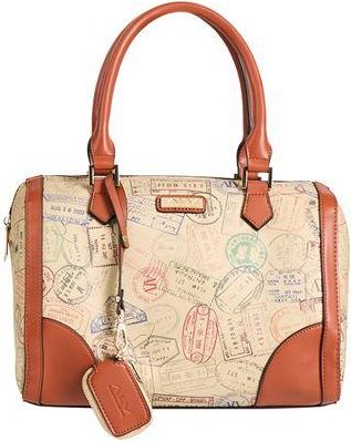 ALV by Alviero Martini TASCHEN - Handtaschen auf YOOX.COM