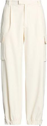 Emporio Armani HOSEN & R&Ouml;CKE - Hosen auf YOOX.COM