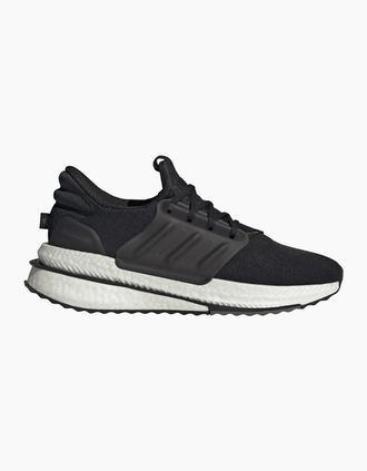 adidas Mens Mens X_plrboost Trainers - Black - Size: 10.5