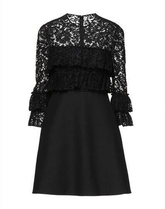 Valentino Garavani VESTITI - Vestiti corti su YOOX.COM