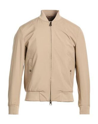LUIGI BORRELLI NAPOLI COATS & JACKETS - Jackets on YOOX.COM
