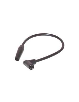 OEM Kit Cavo At Pvc