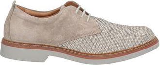 Igi & Co SCHUHE - Schn&uuml;rschuhe auf YOOX.COM