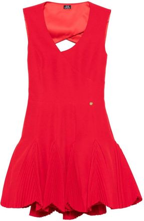 Catalina Furniture Catalina Womens Dresses