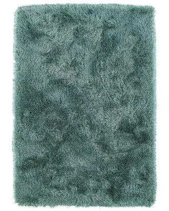 Addison Rugs Aurora Polyester Rug