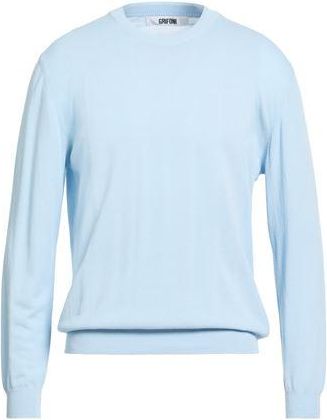Mauro Grifoni KNITWEAR - Jumpers on YOOX.COM
