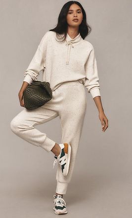 Varley The Slim Cuff Pants