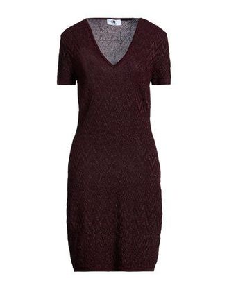 M Missoni VESTITI - Vestiti corti su YOOX.COM