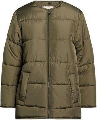 Zadig&Voltaire CAPISPALLA - Piumini & Imbottiti Sintetici su YOOX.COM