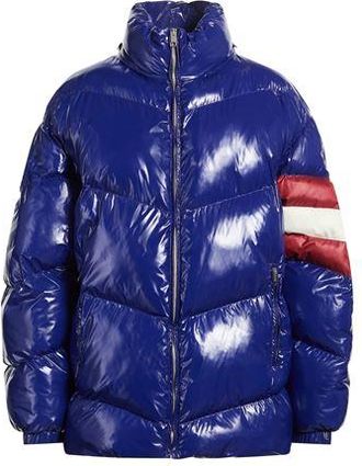 Bally JACKEN & M&Auml;NTEL - Pufferjacken & Daunenjacken auf YOOX.COM