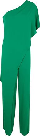 Ralph Lauren April Jumpsuit