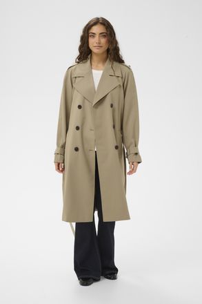 Culture Jas CUbindy Jas Classic fit
