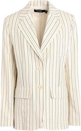 Ralph Lauren SUITS and CO-ORDS - Blazers on YOOX.COM