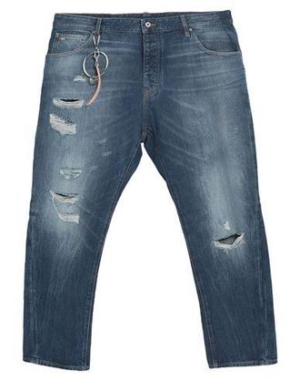 Emporio Armani Jeans