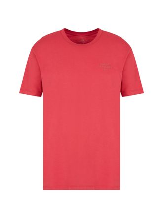 A|X Armani Exchange T-shirt