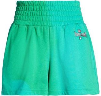 Chiara Ferragni Shorts & Bermuda Shorts