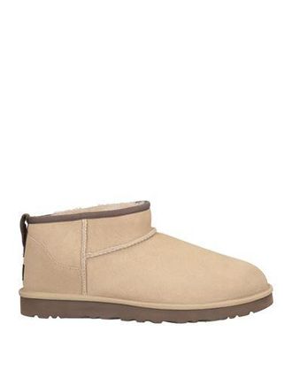UGG CLASSIC ULTRA MINI