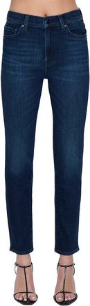 Pistola Denim Pistola Madi Intention Slim Jean