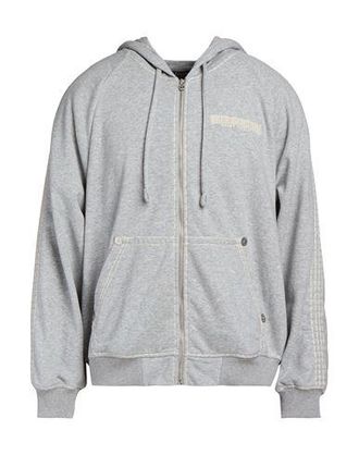 True Religion TOPWEAR - Sweatshirts sur YOOX.COM