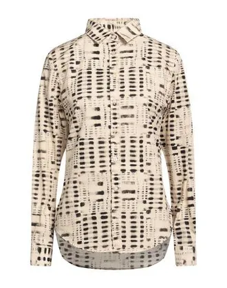 Mosca TOPWEAR - Shirts on YOOX.COM