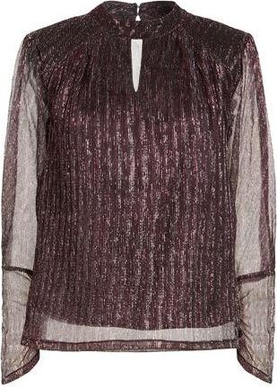 Maison Scotch TOPWEAR - Top su YOOX.COM