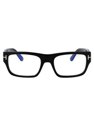 Tom Ford Optical