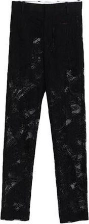 Charles Jeffrey Loverboy PARTES DE ABAJO - Pantalones en YOOX.COM