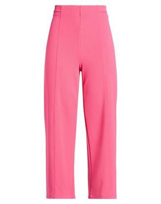 Rinascimento BOTTOMWEAR - Trousers on YOOX.COM