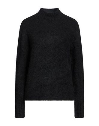 Kaos PRENDAS DE PUNTO - Cuello alto en YOOX.COM