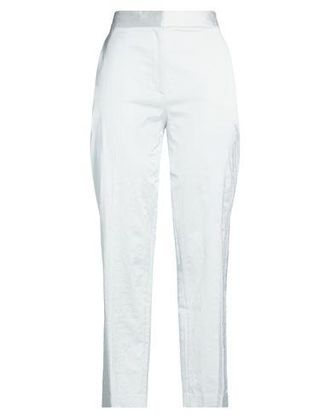 Antonelli PARTES DE ABAJO - Pantalones en YOOX.COM