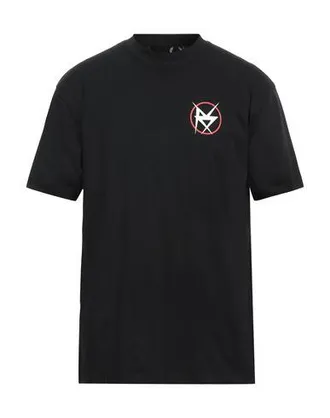 Fred Perry TOPWEAR - T-shirts on YOOX.COM